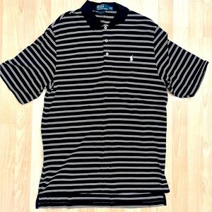 Polo by Ralph Lauren Shirt
